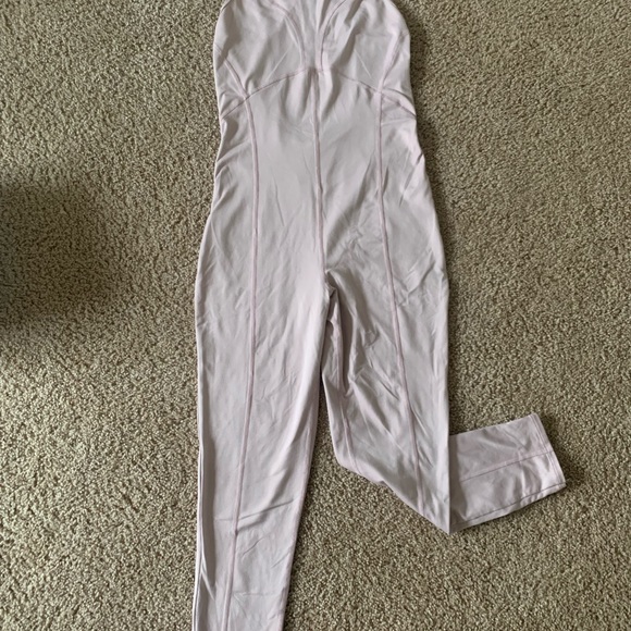 Free People Unitard - Picture 9 of 9